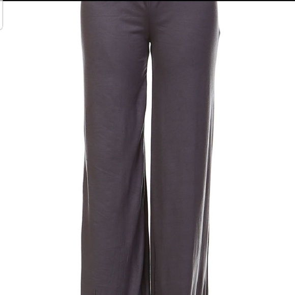 Please See New Listing! This listing erred - Picture 2 of 5